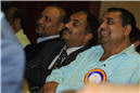 Day 06 - 04 - Sugam Sangit (22).jpg